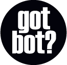Got Bot?