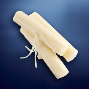 String-cheese_color_bkd
