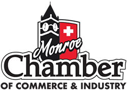 Monroe Chamber of Commerce & Industry